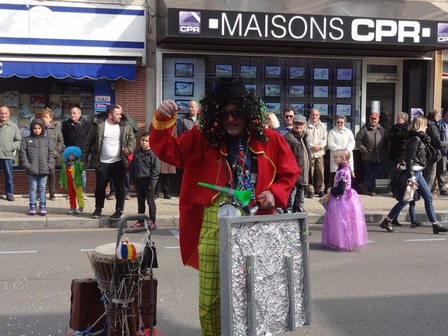 carnaval 24 mars (26).jpg